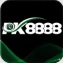PK8888 GAME icon