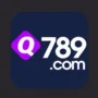 Q789 GAME icon
