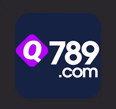 Q789 GAME icon