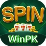 SPINWINPK GAME