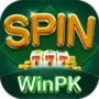 SPINWINPK GAME icon