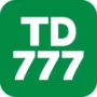 TD777 GAME icon