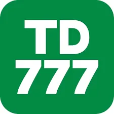 TD777 GAME icon