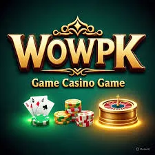 WOWPK GAME icon