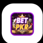 BET PKR GAME