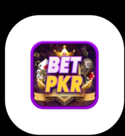 BET PKR GAME icon