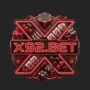 X92 GAME icon