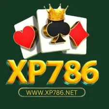 XP 786 GAME icon