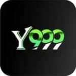 Y999 GAME