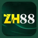 ZH88 GAME