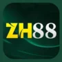 ZH88 GAME icon
