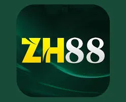 ZH88 GAME icon