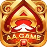 AA GAME