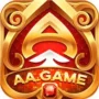 AA GAME icon