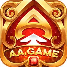 AA GAME icon