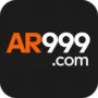 AR 999 Game icon