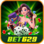 BET629 GAME icon