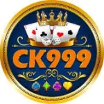 CK999