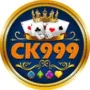 CK999 icon