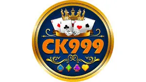 CK999 icon