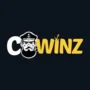 CWINZ GAME icon