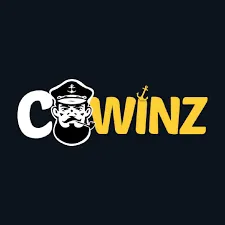 CWINZ GAME icon