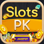 SLOTS PK