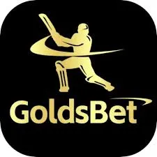 GOLDBET GAME icon