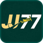 JJ77 GAME