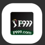 P999 game