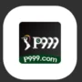 P999 Game icon