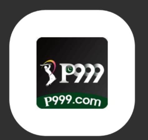 P999 Game icon