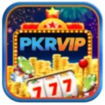 PKR VIP GAME