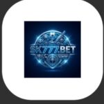 SK777 BET GAME