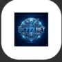 SK777 BET GAME icon