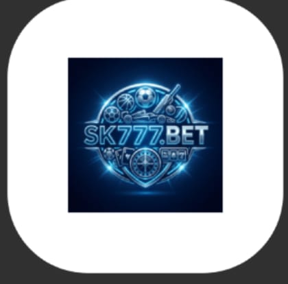 SK777 BET GAME icon