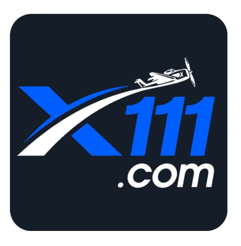 X111 Game icon
