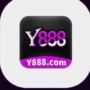 Y888 GAME icon