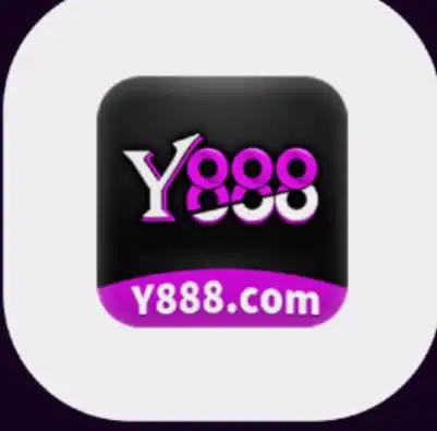 Y888 GAME icon
