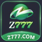 Z777 Game