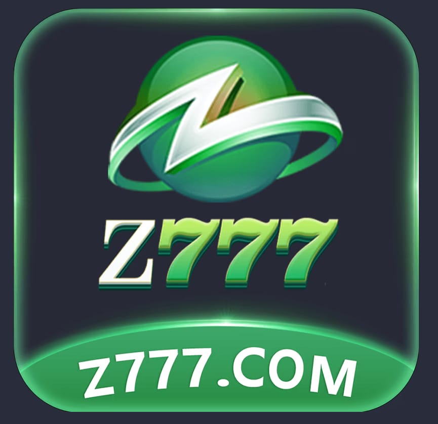 Z777 Game icon