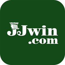 jjwin icon