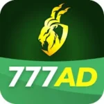 AD777 GAME