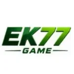 EK77 Game