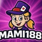 Mami188 Slot