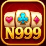 N999 Game