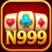N999 Game