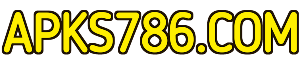 APKS786 – Fast & Safe Android Games and Apps Download