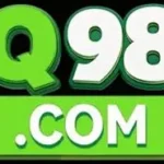 Q98 Game