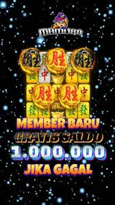 Mami188 Slot 2